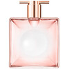 Lancome Idole Aura edp 25ml