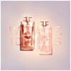 Lancome Idole L'Intense edp 25ml