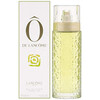 Lancome O De Lancome edt 75ml