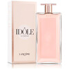 Lancome Idole edp 75ml