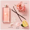 Lancome Idole edp 25ml