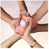 Lancome Idole Nectar edp 50ml