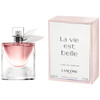 Lancome La Vie Est Belle edp 30ml