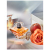 Lancome Tresor edp 50ml