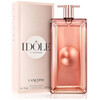 Lancome Idole L'Intense edp 25ml