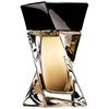 Lancome Hypnose Homme edt 75ml