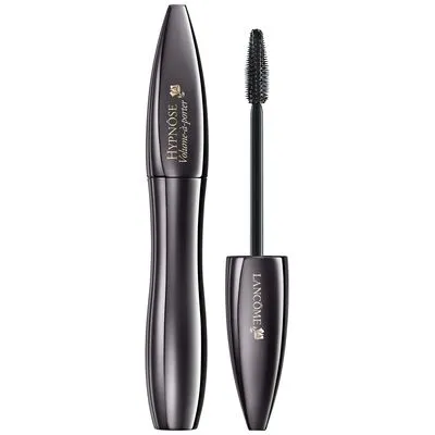 Lancome Hypnose Volume-A-Porter Mascara 01 Black