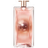 Lancome Idole Aura edp 50ml