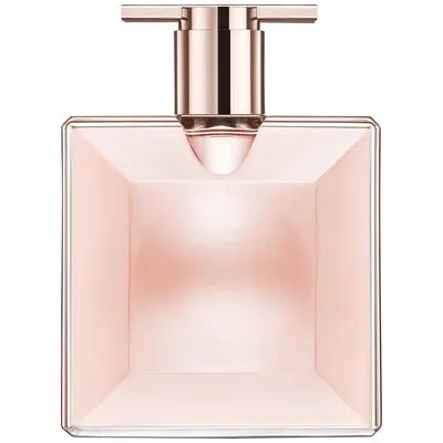 Lancome Idole edp 25ml