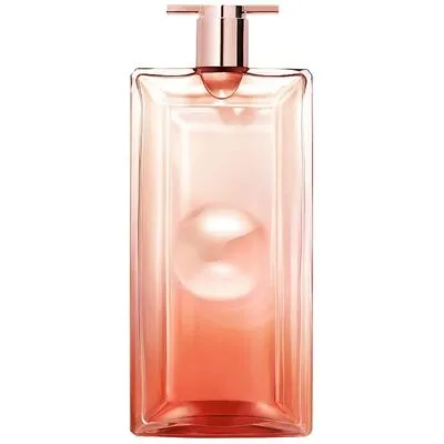 Lancome Idole Now edp 100ml