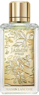 Lancome Jasmin D'eau edp 100ml