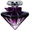 Lancome La Nuit Tresor Fleur De Nuit edp 30ml