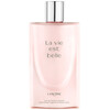 Lancome La Vie Est Belle Body Lotion 200ml