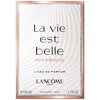Lancome La Vie Est Belle Iris Absolu edp 50ml