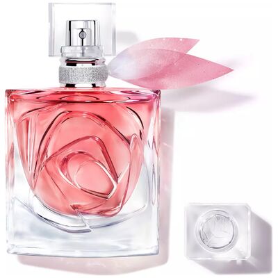 Lancome La Vie Est Belle Rose Extraordinaire edp 50ml