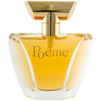 Lancome Poeme edp 50ml