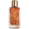 Lancome Tubéreuses Castane edp 100ml