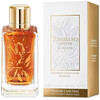 Lancome Tubéreuses Castane edp 100ml