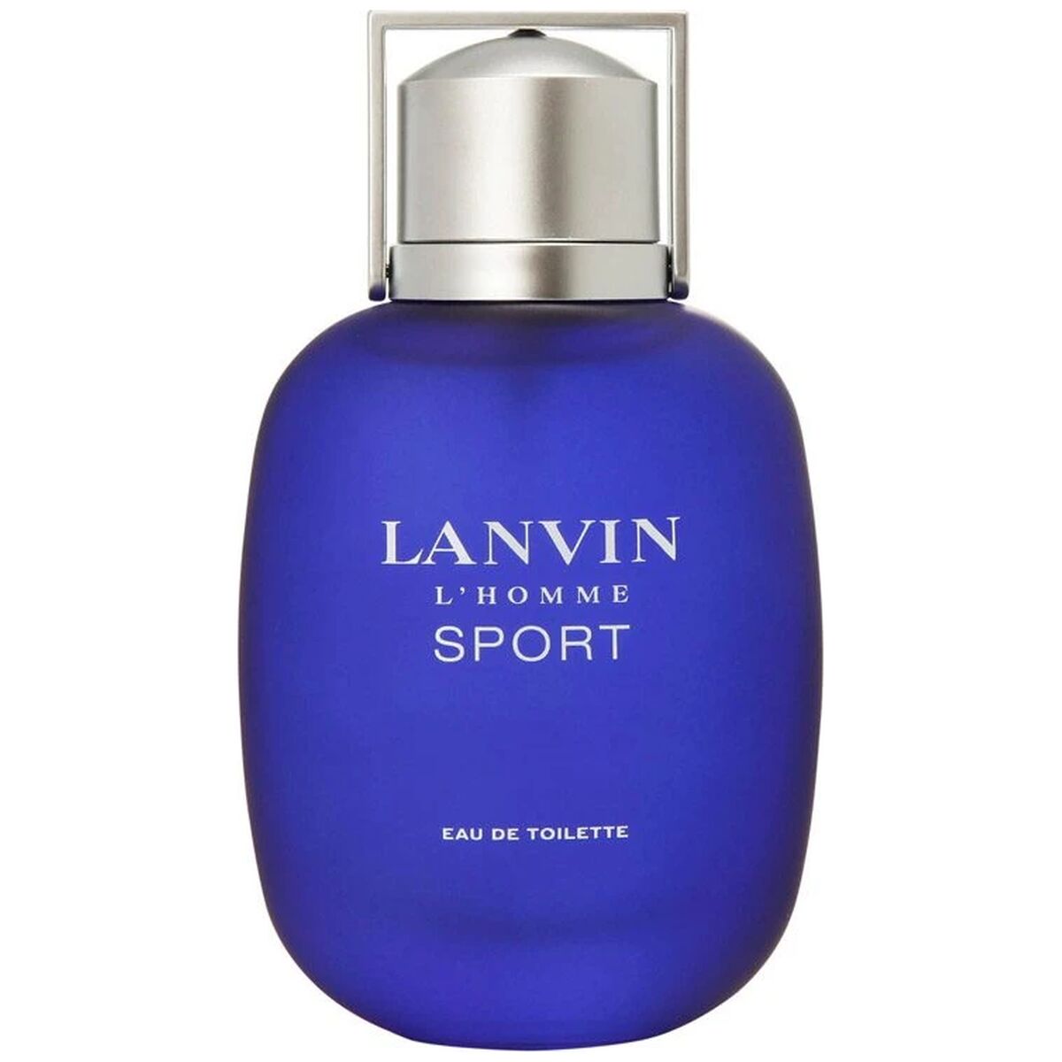 Lanvin L'Homme Sport edt 100ml