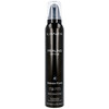 LANZA Healing Style Design Foam 200ml