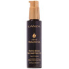 LANZA Keratin Healing Oil Rapid Bond Reconstructor 100ml
