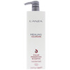 LANZA Healing ColorCare Color Preserving Shampoo 1000ml