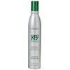 LANZA Hair Repair Leave In Protector 300ml