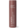 LANZA Healing ColorCare Color Preserving Conditioner 250ml