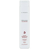 LANZA Healing ColorCare Color Preserving Shampoo 300ml