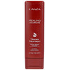 LANZA Healing ColorCare Trauma Treatment 150ml
