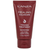 LANZA Healing ColorCare Trauma Treatment 50ml