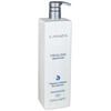 LANZA Healing Moisture Tamanu Cream Shampoo 1000ml
