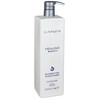 LANZA Healing Smooth Glossifying Conditioner 1000ml