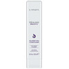 LANZA Healing Smooth Glossifying Conditioner 250ml