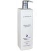 LANZA Healing Smooth Glossifying Shampoo 1000ml
