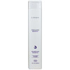 LANZA Healing Smooth Glossifying Shampoo 300ml