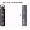 LANZA Healing Style AirPaste 167ml