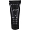 LANZA Healing Style Mega Gel 200ml