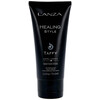 LANZA Healing Style Taffy 75ml