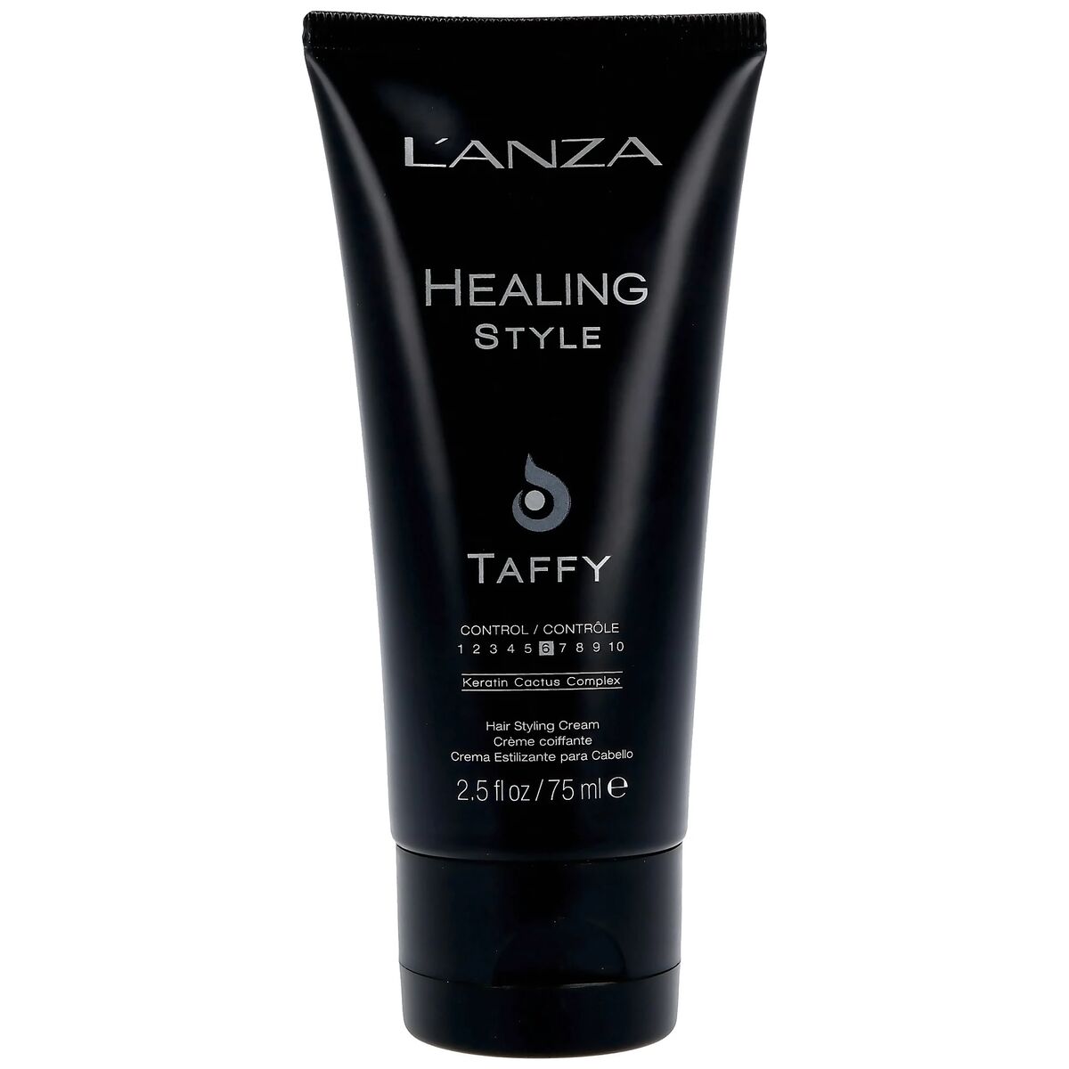 LANZA Healing Style Taffy 75ml