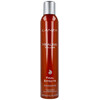 LANZA Healing Volume Final Effects Spray 350ml