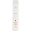 LANZA Healing Volume Thickening Shampoo 300ml
