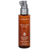LANZA Healing Volume Thickening Treatment Spray 100ml