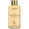 LANZA Keratin Healing Oil Hair Treatment 185ml