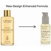 LANZA Keratin Healing Oil Hair Treatment 50ml