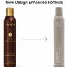 LANZA Keratin Healing Oil Lustrous Finishing Spray 350ml
