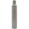 LANZA Keratin Healing Oil Lustrous Finishing Spray 350ml