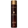 LANZA Keratin Healing Oil Shampoo 300ml