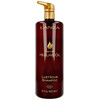 LANZA Keratin Healing Oil Shampoo 950ml