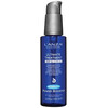 LANZA Ultimate Treatment Power Booster Strength 100ml